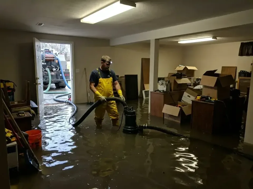 basement-burst-pipe-flooding-a-001 — frequently asked questions, 24-Hour Water Damage Restoration Services in Wheaton, IL